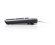 Dell KB-522 Wired Business Multimedia Keyboard - 284496 - zdjęcie 6